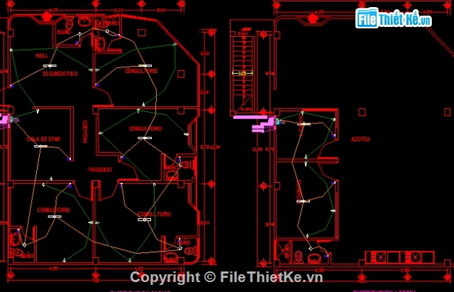 File thiết kế,thiết kế nhà,thiết kế nhà ở